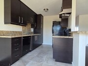 Photo - Live the Coveted Encinitas Lifestyle! Unit 5A