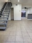 Photo - 4575 Canoga St