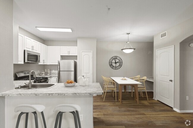 Building Photo - Ridgeview Rental