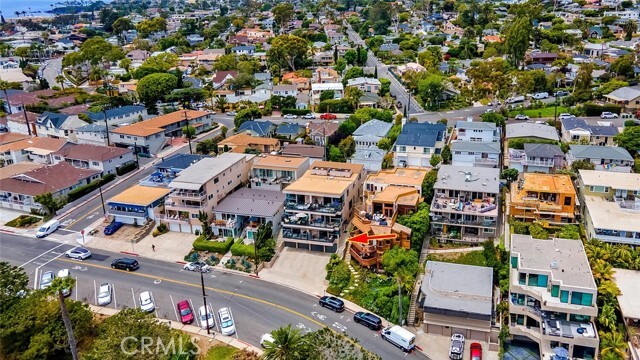 Photo - 174 Cliff Dr Unit F