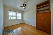 Photo - 6227 1/2 Craner Ave-6D Condo Unit 6D