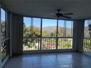 Photo - 3420 Calle Azul Unit 1C