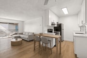 Photo - Terre at 989 Peach