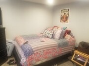 Photo - 3500 E 58th St Unit D