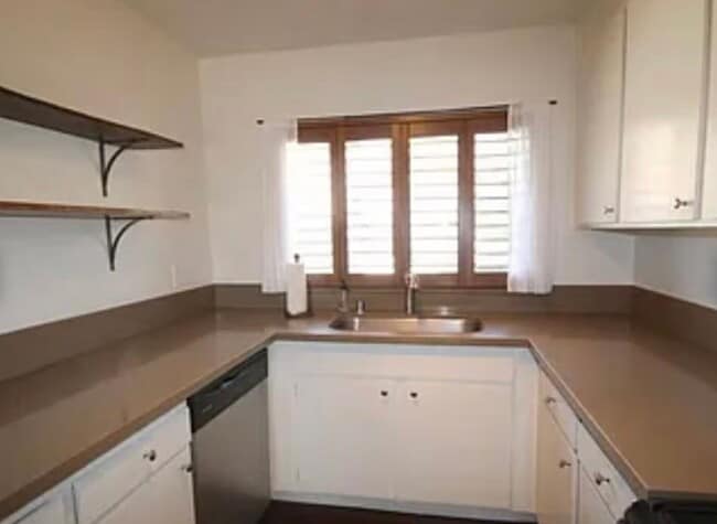 Photo - 1480 Palm Tree Dr