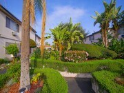 Photo - 6944-6954 Coldwater Canyon Ave Apartments
