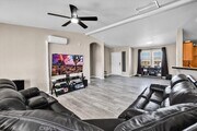 Photo - 73777 Playa Vista Dr