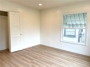 Photo - 32 Bonita St Apartment Unit C