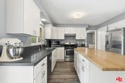 Photo - 5500 Blanco Ave