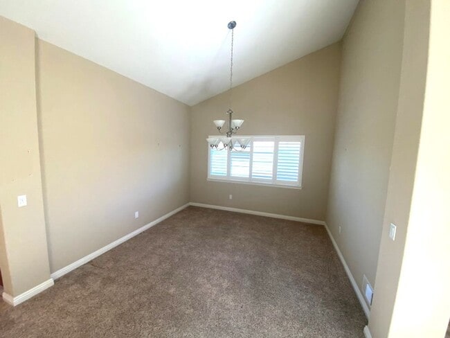Photo - Foxenwood Garden Villa home 2 bedroom + a office