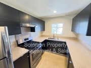 Photo - 714 N Freeman St Unit Apt D