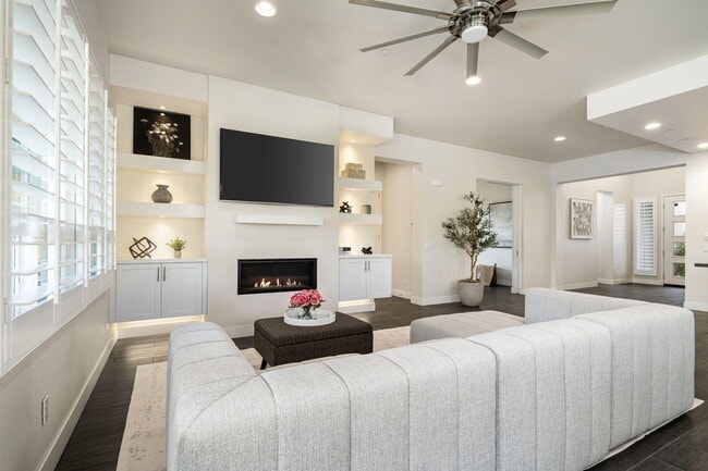 Photo - 74425 Zeppelin Dr