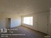 Photo - 3 bedroom 2 bath Available now