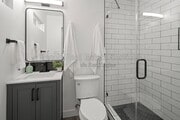 Photo - 4988 Genesee Ave Unit 4980