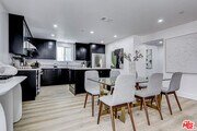 Photo - 1291 S Sycamore Ave Townhome