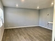Photo - Gorgeous Remodeled Downstairs Apartment w/Patio+Prvt Laundry+Garage+Views of Canals