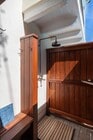 Photo - 2520 Alta Ave
