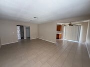 Photo - Duplex! 2 bedrooms 2 bathrooms