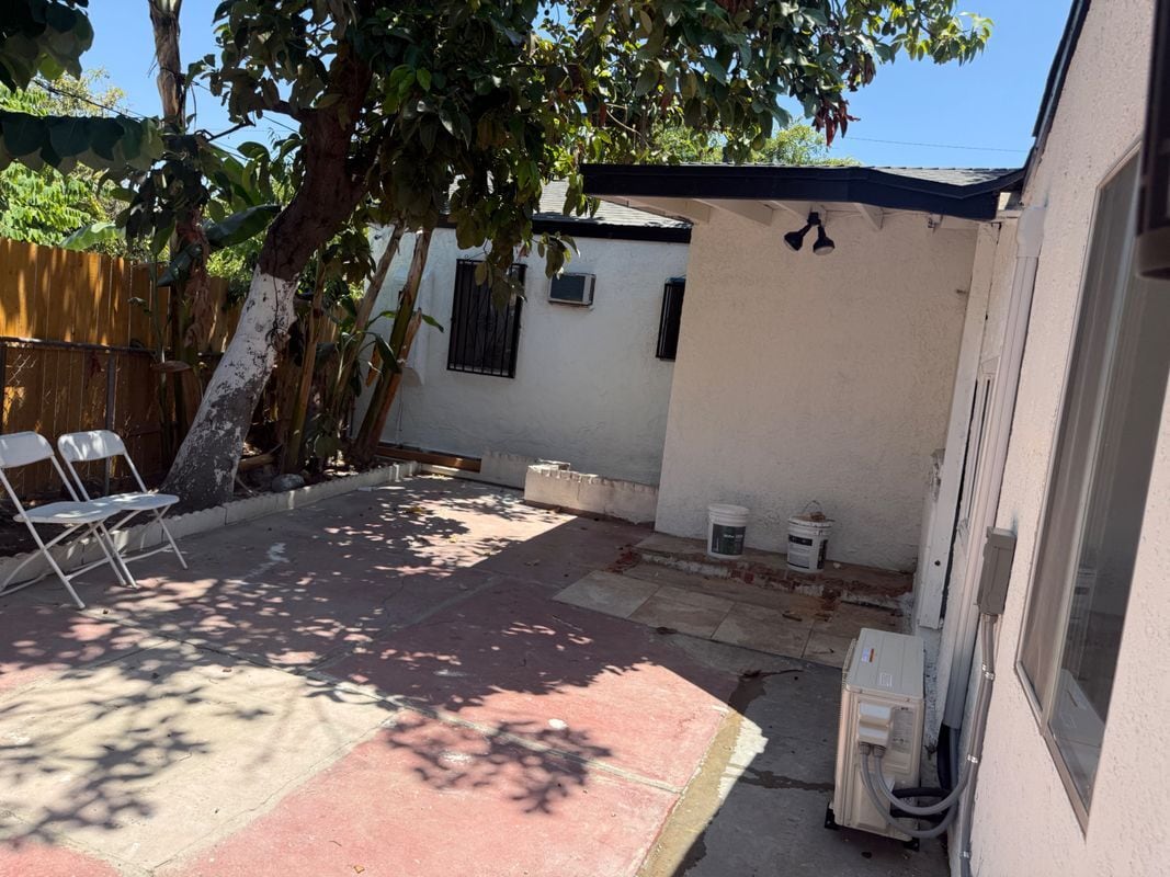 Photo - 6603 Priam Dr