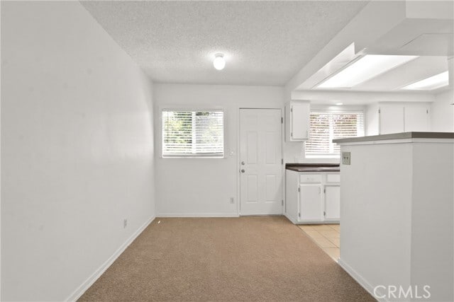 Photo - 732 N Euclid St