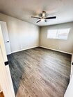Photo - 16752 Lynn Ln