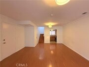 Photo - 2438 Andreo Ave