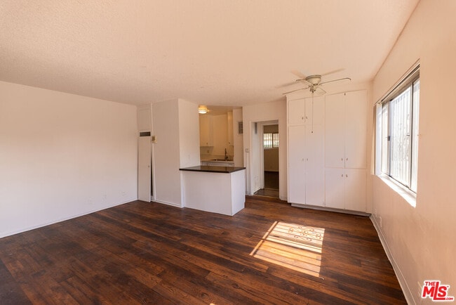 Photo - 275 Lucas Ave Unit 11