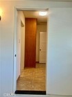 Photo - 205 S 7th St