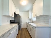 Photo - 316 N Kenwood St Unit 316