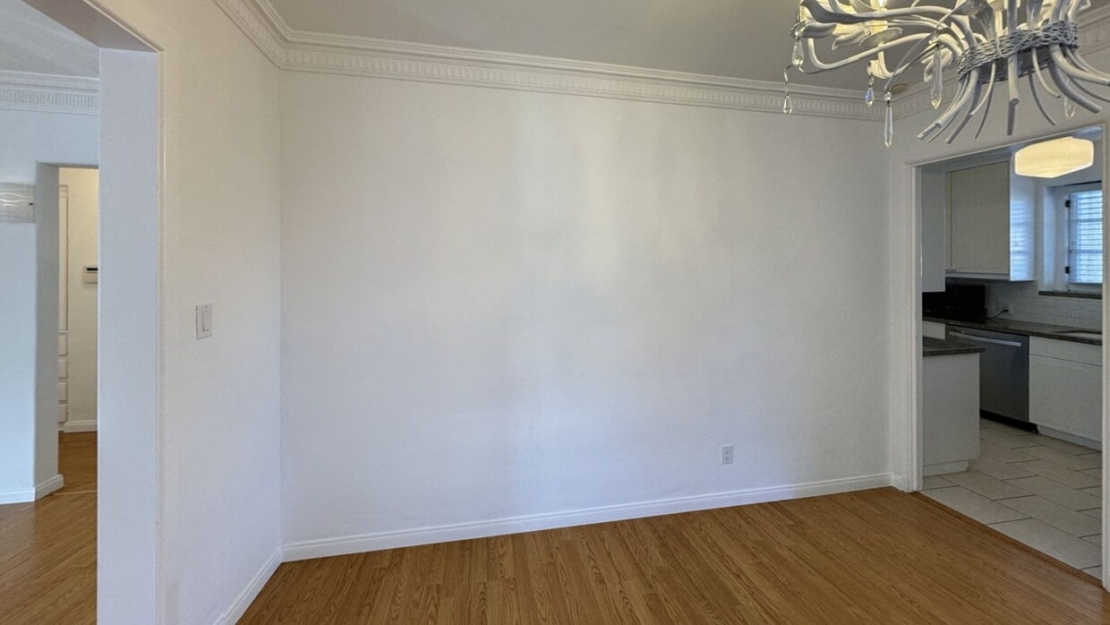 3D Tour - 2230 Midvale Ave