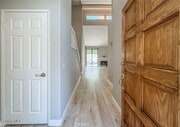 Photo - 4766 Taranto Way Townhome
