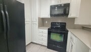 Photo - 2 bed 2 bath centrally located in Rancho B... House