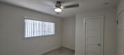 Photo - Newly Remodeled 1 Bedroom / Call or text O... Apartment Unit 1469