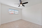 Photo - 1551 Broadway Unit 28