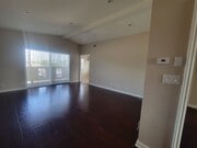 Photo - 3240-3242 Cerritos Ave