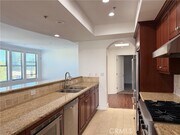 Photo - 12045 Hoffman St Condo Unit 405