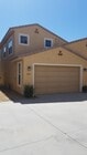 Photo - 52430 Hawthorn Ct