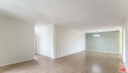 Photo - 1014 N Spaulding Ave Condo Unit 8