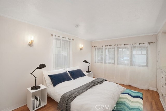 Photo - 832 Cypress Ave