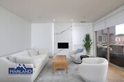 Photo - 760 Bonair Pl Townhome