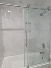 Photo - 8308 Regents Rd
