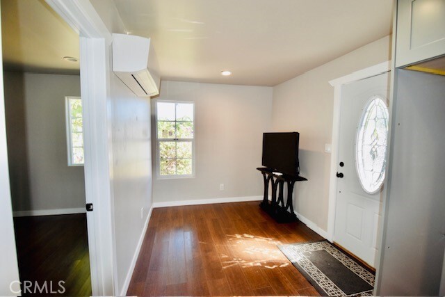 Photo - 621 Frandale Ave