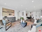 Photo - 725 N Alfred St Apartment Unit 107