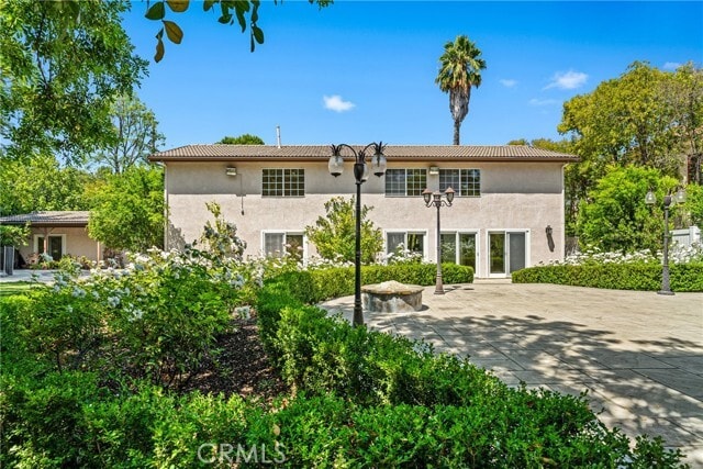 Photo - 19016 Wells Dr House