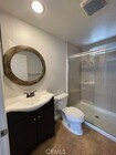Photo - 5640 Greenbriar Dr House
