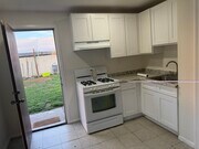 Photo - 3583 Burton Ave Unit Cozy 1bd with private entrance