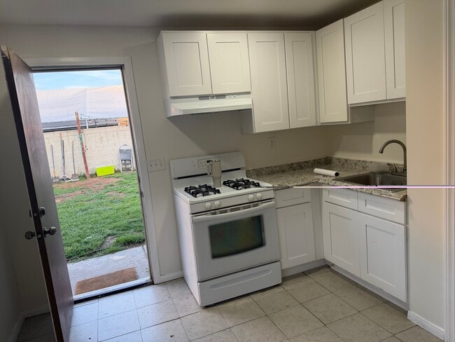 Photo - 3583 Burton Ave Unit Cozy 1bd with private entrance