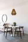 Photo - Fig & York Apartments
