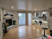 Photo - 4733 Elmwood Ave Unit 103