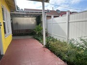 Photo - 140 W 82nd St